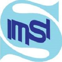 sara international manpower services inc photos|Sara International Manpower Services Inc. .